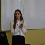 VI Конференция